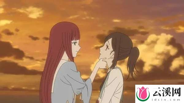 冷番佳作《来自新世界》人类仿佛成了圈养的生物!
