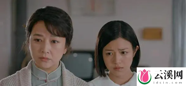《但愿人长久》第14集剧情一览-《但愿人长久》第14集讲的什么