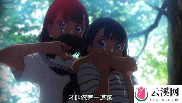 《夏日重现》被指侮辱女性,终究是题材受众的不同