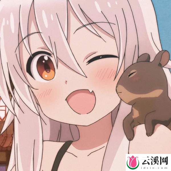 《URARA迷路帖》up打包票全是萌妹子!!