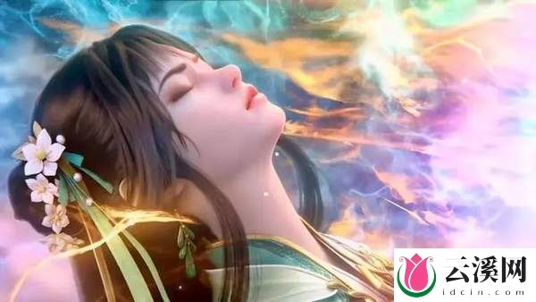 萧鼎修订诛仙吵翻天,《诛仙》修订版为何引发争议？