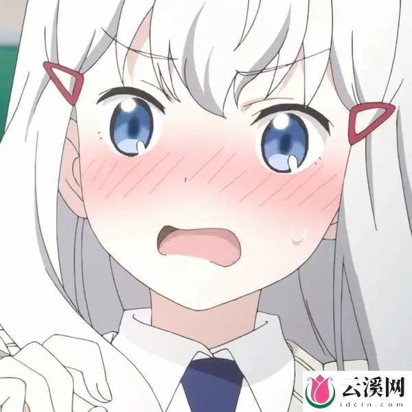谁说动漫不能深刻?《人马少女的烦恼》
