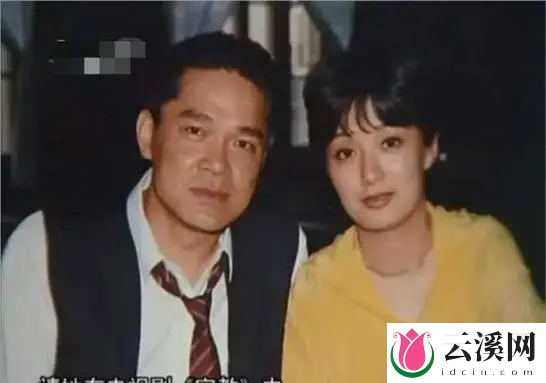 《玫瑰的故事》庄国栋妈妈是个怎么样的人
