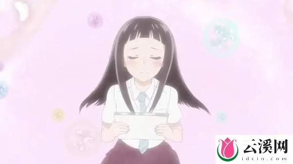 七月新番!《骚动时节的少女们啊》少女们开起车来也很快!