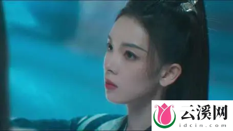 《狐妖小红娘月红篇》律笺文颜如山结局