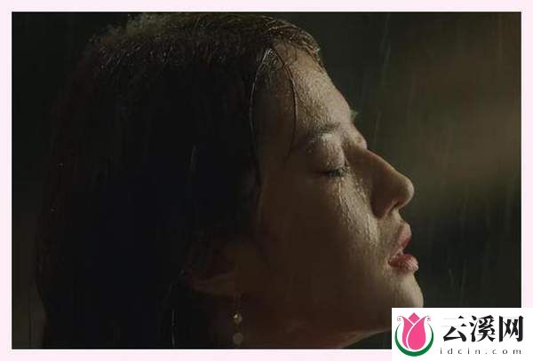 《玫瑰的故事》第17集剧情-《玫瑰的故事》第17集剧情一览