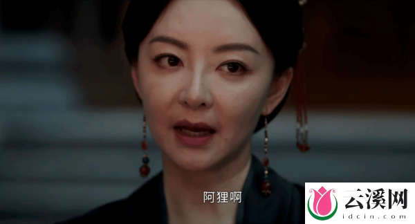 《铁血丹心》今日开播,精彩剧情一览