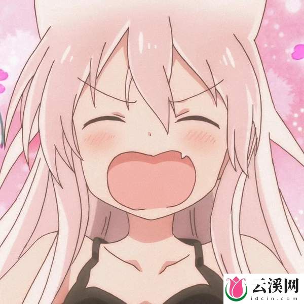 《URARA迷路帖》up打包票全是萌妹子!!
