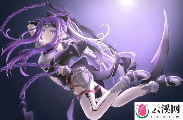 槽点超多番《绝对魔兽战线》越看越上头~