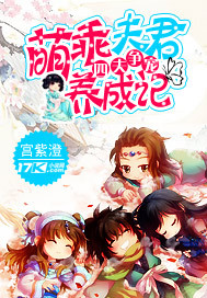 四夫争宠：萌乖夫君养成记_宫紫澄_作品介绍_最新章节_全文无弹窗免费阅读