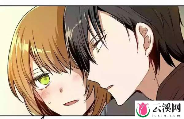 四月新番穿越剧情《公爵的契约未婚妻》
