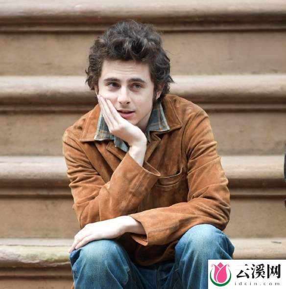 甜茶主演的《完全未知》正式杀青,精彩内容一览