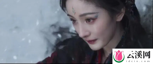《狐妖小红娘月红篇》收官,是你满意的结局吗?