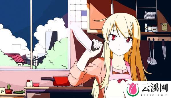 纯爱佳作《樱花庄的宠物女孩》青春成长系列的故事!