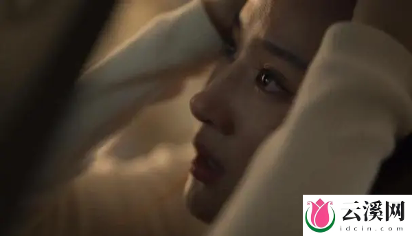 《玫瑰的故事》第21集剧情介绍&精彩看点