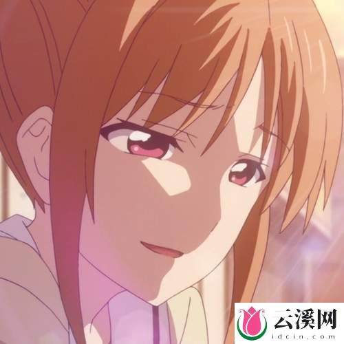 爆笑神作《笨女孩》一个只喜欢吃banana的女孩子