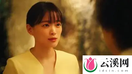 韩剧《虽然不是英雄》第11集分集剧情介绍