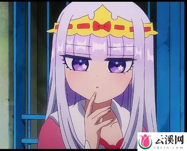 宅男必备《在魔王城说晚安》结局撒花!