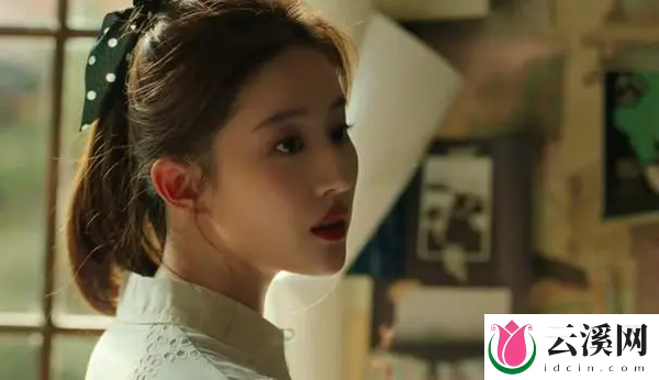 《玫瑰的故事》第17集剧情-《玫瑰的故事》第17集剧情一览