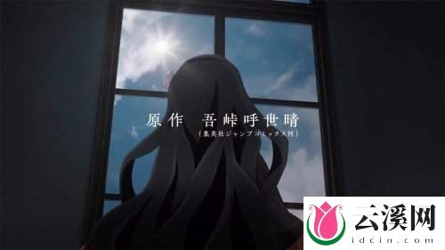 《鬼灭之刃柱训练篇》6月22日惊喜上线,每周六更新