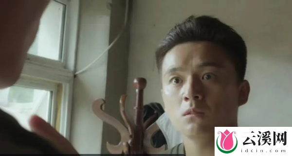 电影《李诺的梦想》6月19日上映,精彩剧情引期待