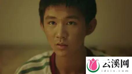 《看不见影子的少年》小七结局是什么