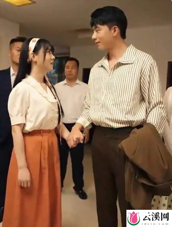 状元重生短剧讲了什么-状元重生短剧剧情介绍