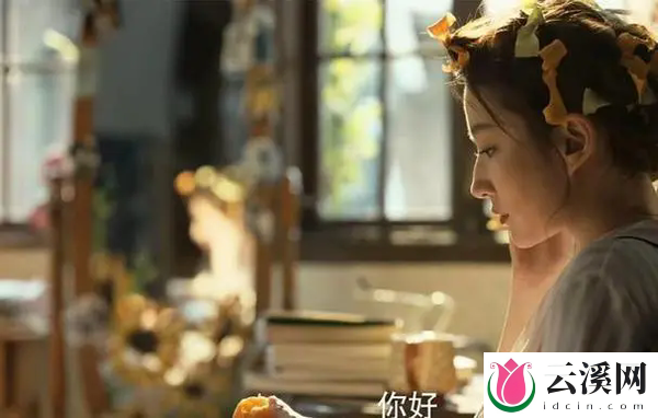 《玫瑰的故事》第19集剧情介绍,讲的是什么?
