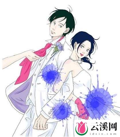 《1122好夫妇》漫画剧情简介-《1122好夫妇》漫画剧情讲解