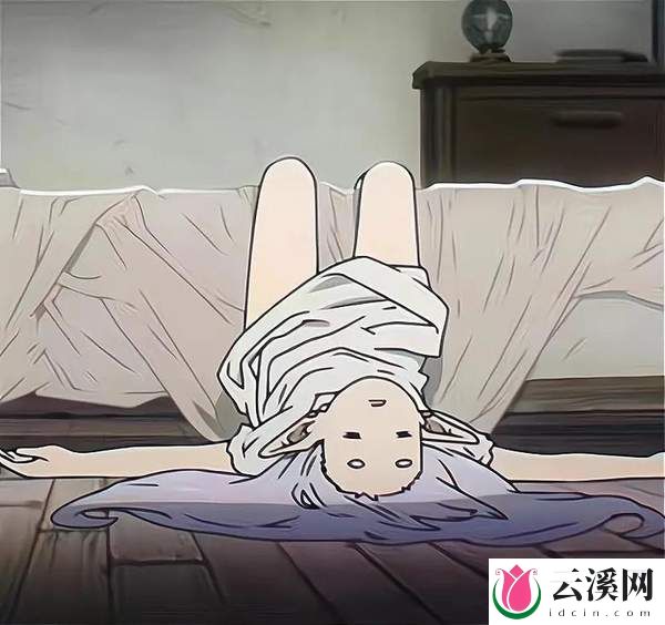 豆瓣9.4神作《葬送的芙莉莲》最具有争议的高分番