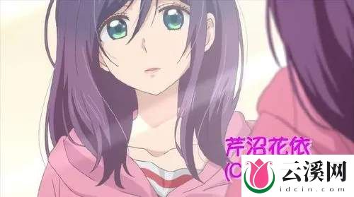 腐女必看的(伪)乙女动画《我太受欢迎了该怎么办……》
