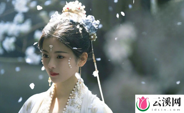 《墨雨云间》第27集剧情介绍-《墨雨云间》第27集讲的什么