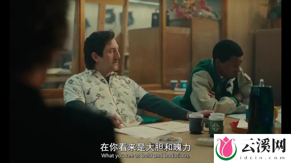 《布偶寻踪》第6集分集剧情&精彩看点