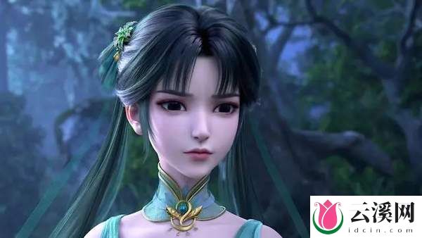 萧鼎修订诛仙吵翻天,《诛仙》修订版为何引发争议？
