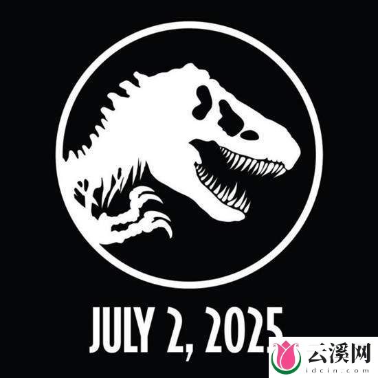 《侏罗纪世界4》宣布开拍,剧情引期待