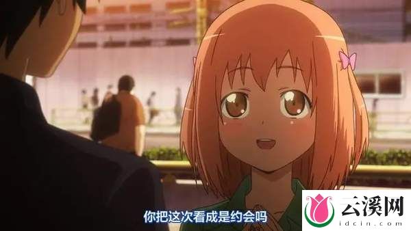 《打工吧!魔王大人》结局烂尾!作者惨遭“毒打”