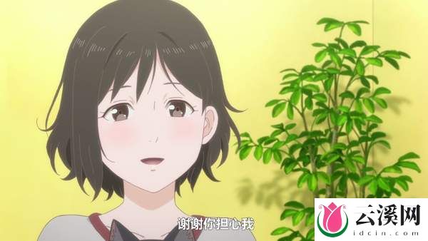 豆瓣8.1分!《她与她的猫》每一只猫奴都在憧憬这样的主人