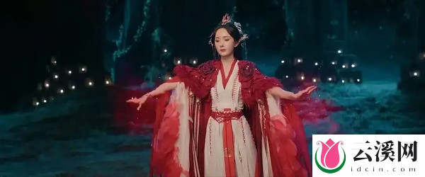《狐妖小红娘月红篇》收官,是你满意的结局吗?