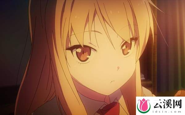 纯爱佳作《樱花庄的宠物女孩》青春成长系列的故事!