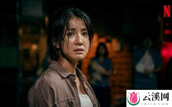 《甜蜜家园3》定档7.19,你期待吗?