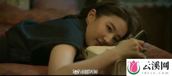 《玫瑰的故事》第19集剧情介绍,讲的是什么?