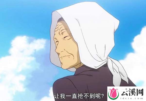 9.2高分《元气囝仔》日常必备佳作