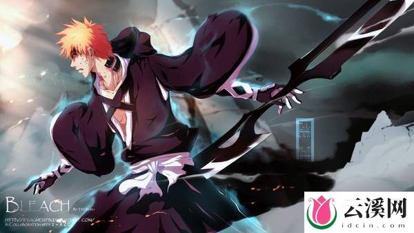 《死神》拳西出场为啥质疑声这么高?