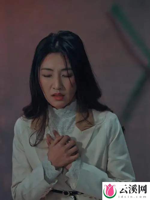 绝望派对