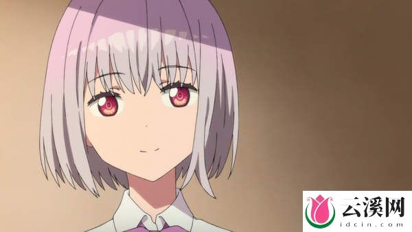《SSSS.GRIDMAN》拯救心灵的故事,爱与救赎的番