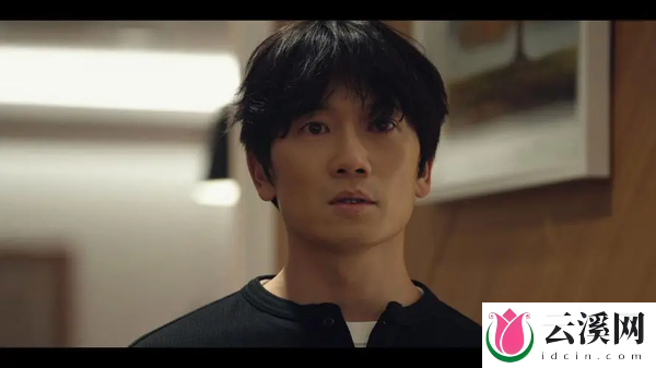 韩剧《联结》第7集剧情介绍-韩剧《联结》第7集讲的什么