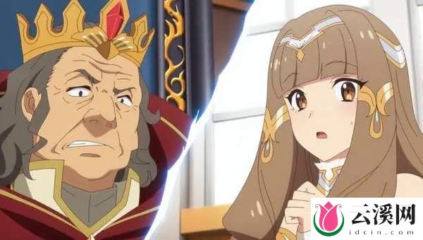 开局爆衣，宅男日常必备二次元热血新番!