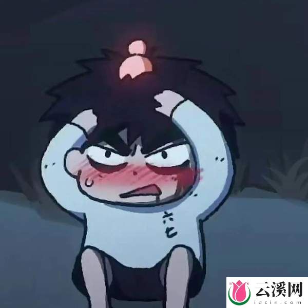 《刺客伍六七》良心之作,但是走热血动画老路
