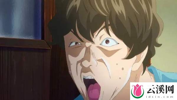 《星际庄的恋爱日记》从天而降的可能不是房东妹子 而是个外星人