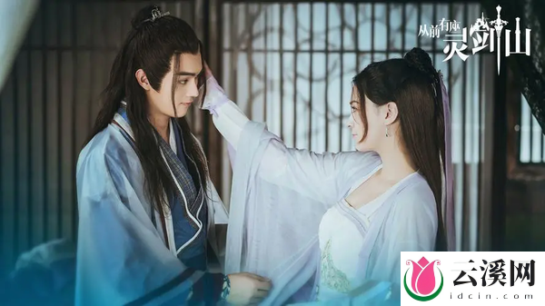 《狐妖小红娘月红篇》胡尾生什么时候发现月啼暇真身的
